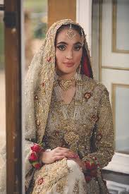 Amna Amir S Weddings Photography Asian Wedding Asian Wedding Photography Photography