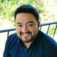 20+ "Kevin Amir" profiles