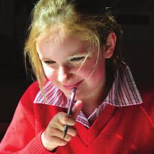 What is the future of boarding?