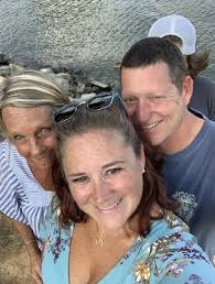 Patrice "Patti" Day Obituary