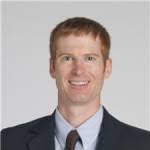 Dr. Daniel Steidl, MD, Internal Medicine