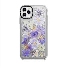 11 questions + 14 answers. Casetify Accessories Casetify Pressed Flowers Iphone 1 Pro Max Case Poshmark