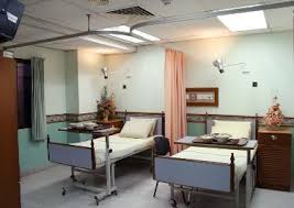 Located at the centre of kl. Photo Gallery Of Damai Service Hospital Medical Centers Directory