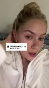 The Seafarer Poem Meaning