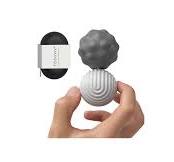 Amazon.com: Silicone Magnetic Balls Fidget Toy for Adults ...