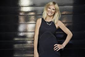 She also narrated doctor who greatest moments. Jo Whiley S Sister Catches Covid After Radio Dj Begged For Vaccine Heraldscotland