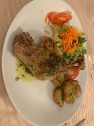 A L Escargot Aulnay Sous Bois Restaurant Avis Numero De Telephone Photos Tripadvisor