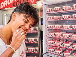 Australia Day honours for Northern Territory Australian Defence Force  members