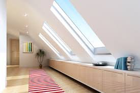 Local authority submissions and fees. Cost Of Loft Conversions In Australia Refresh Renovations Australia