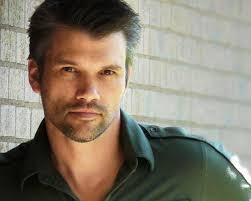 Salt Lake Acting Company