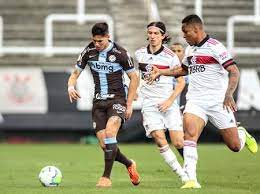 To comparison, on all remaining matches against other teams corinthians made a average of 1.5 home goals tore per match and team flamengo 1.1 away goals per match. Corinthians Nao Vence O Flamengo Pelo Brasileirao Desde 2016