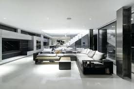 Modern Mansion Lounge Room Google Search Stylish Living Room House Design Home