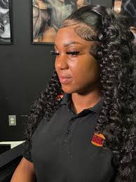 Memphis Beauty Services