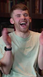 Tips for Nice Guys: Keeping Your Head Up