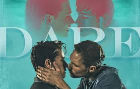 Dare is a 2009 american romantic drama film directed by adam salky and written by david brind. The Dare Project