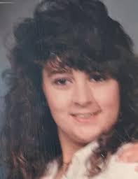 Obituary information for Melissa Ann (Britton) Yelle