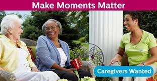 Apply Today To Be A Comfort Keeper In Our Springfield Pa Or King Of Prussia Pa Office Services Are P With Images Home Health Aide Certified Nursing Assistant Senior Care