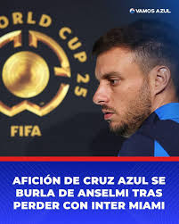 😂🫵¡NO LO PERDONAN! 🇵🇹❌El Porto de Martín Anselmi ¡PERDIÓ! contra Inter  Miami por 2 a 1, luego de un golazo de Lionel Messi de tiro libre 👀Esto  dejó al borde de la