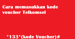 We did not find results for: Cara Mengisi Dan Mengatasi Voucher Paket Internet Telkomsel Tidak Bisa Digunakan Caraguha