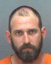Pinellas Park man accused of sexting a 13-year-old girl