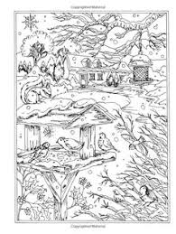 An easy way to find the best coloring pages for adults is to use the most popular page and sort the list by most printed and ever. 250 Coloring Sheets Ideas Coloring Pages Coloring Books Coloring Sheets