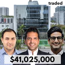 SALE IMAGE: Adrian Tridel DATE: 07/30/2024 ADDRESS: 278 Warren Street  MARKET: Lyndhurst ASSET TYPE: Multifamily BROKER: Adrian Tridel  (@AdrianTridel)