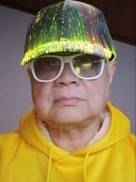 #speaksoftlylove #godfather #frankie33888  #melbournebuskerpopsingerfrankielee #foryoupage