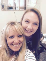 Organization works to educate, raise awareness about substance abuse