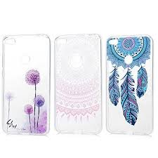 Check spelling or type a new query. Oferta 2 49 Dto 59 Comprar Ofertas De 3 X Huawei P8 Lite 2017 Fundas Kasos Carcasa Para Huawei P8 Lite 20 Fundas Fundas Para Iphone Fundas Para Telefono
