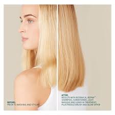 112m consumers helped this year. Aveda Botanical Repair Strengthening Leave In Treatment Mecca