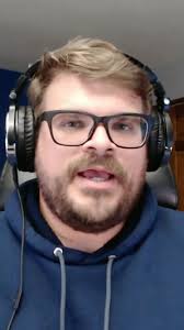 Daniel Jones, Jonathan Taylor, DeForest Buckner Lead Indianapolis Colts to  Victory Over LA Chargers