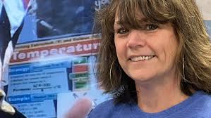 Port Huron-area teacher creates social media campaign to motivate students