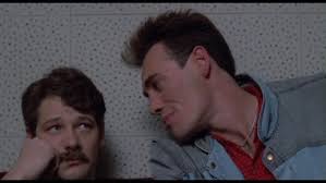 Cool Ass Cinema: Cool Ass Cinema Presents: An Interview With the Director  of Silent Night, Deadly Night 2, Lee Harry