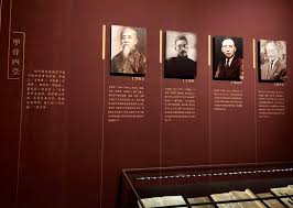 Oct 10, 2017 · 南韓情慾電影總是精緻但卻毫不避諱大尺度的養眼畫面，更重要的是常常有當紅名星擔綱主演，有別他們在韓劇中的含蓄內斂，往往尺度全開看得妳. ä¸Šåšå››æ¥¼é™ˆæ¢¦å®¶