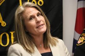 Keesee investigation involved 40 witnesses, multiple states