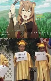 This Kid Is Going Places Anime Funny Anime Japan Anime Memes