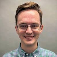 500+ "James (jim) Sparks" profiles