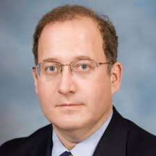 Dr. Alan Lieberman, MD