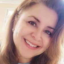 Steve Perry (Journey)