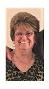 Meredith Treadwell's Instagram, Twitter & Facebook