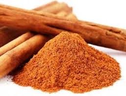 Kayu manis ceylon beli dimana malaysia. Kulit Kayu Manis Ceylon Jual Dimana