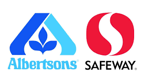 An interesting company under the albertsons companies is safeway — a merger that happened in 2015. Albertsons To Close Upper Marlboro Md Dc Denver Pa Depot Will Add Safeway Business Foodtradenews Com