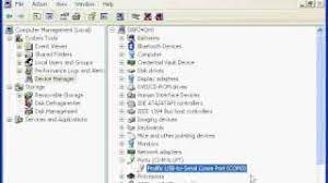There is no function listed to sync mileage . P38a Eas Unlock Videos