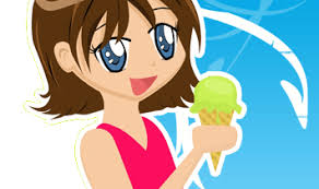 For everybody, everywhere, everydevice, and everything ;) when becoming members of the site, you could use the full range of functions and enjoy the most exciting films. Film Online Here Comes The Boom 2012 Categoria Grea In AcÅ£iune Subtitrat Tradus In Romana Gratis Descarca Download Serial Online Sitemap Indexing Google Ro Msn Com Yahoo Com Baidu Index Bing Ro Co Uk Seriale Online