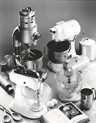 Le Robot Artisan De Kitchenaid Un Must En Cuisine Le Blog D Arthur Bonnet Aide Culinaire Kitchenaid Accessoires Cuisine