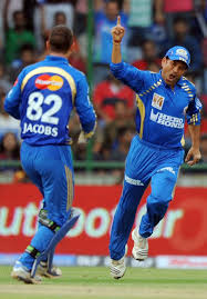 Image result for sehwag batting stills