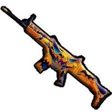 Pubskins Free Pubg Mobile Skins Mobile Skin Android Hacks Mobile Tricks