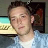 50+ perfiles de «Cameron Kane»