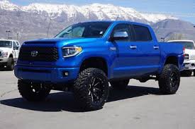 toyota tundra 4wd platinum toyota tundra lifted tundra toyota lift pinterest