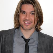 TOP 10 BEST Kerastase in Scottsdale, AZ